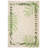 Lueck Performance Floral Indoor/Outdoor Area Rug-20790904
