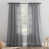 Gris anthracite