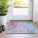 Altair Abstract Indoor / Outdoor Rug