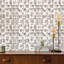 Panneau de papier peint Succulent-71797740-74722053