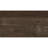 Claudette 6 - Drawer Dresser-1926608831