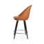 Tabouret Avanos-121372943-121372944