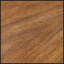 Table basse ronde-102894884