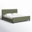 Maisara Upholstered Bed-1629085706-1629085940