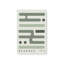 Circuits minimalistes du Bauhaus-399195372-399195369-399195386