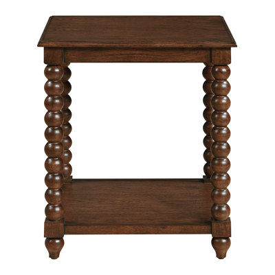 Table de bout Gurpir