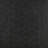 Bond Tile Palo Alto Hex 6" Hexagon Handmade Look Porcelain Floor and Wall Tile (5.38 Sq. Ft. / Case)-49572064