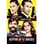 «Keeping Up With The Joneses»-107109454