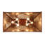 Rustic Lodge 6 - Light Pendant-16183398-71739147-71739148