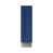 Blue Shaker