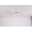 Blomkest 150cm 6 -Light Track Kit
