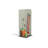 Suncast Outdoor 32.25 in. W x 24.75 in. D x 72 in. H Resin Vertical Tool Shed-53665560