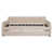 Beige est en rupture de stock