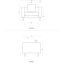 Mono Armchair-90630484-94884374
