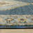 Rengina Oriental Indoor Rug-788531403