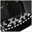 TABLE D'APPOINT 12 "RUBY - NOIR-517369469