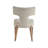 Raen Upholstered Side Chair (set of 2 chairs)-106889887
