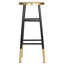 Tabouret de bar et de comptoir Amiaha-92908423-129189679-126757546