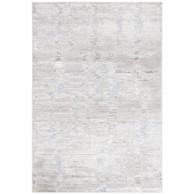 Tapis d'intérieur / extérieur Quincy Performance