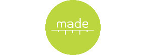 Logo Made