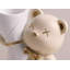 Figurines et sculptures Luchina