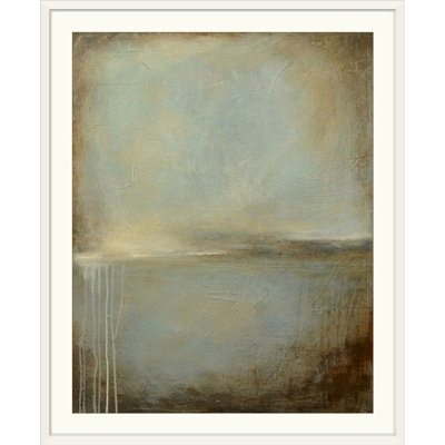 « silent night », impression