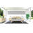 Astrid 6 Drawer Dresser-241893435-241893438