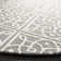 Sadik Hand Tufted Wool Geometric Rug