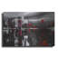 «Deep Dream» par Luxe Metal Portfolio-1939748384