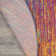 Liia Abstract Indoor Rug