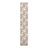Ayunna Rectangle Floral Polyester Table Runner-1111127157-1111133030