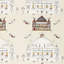 Opera Fabric