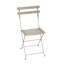Bistro Outdoor Dining Side Chair-672339415