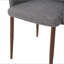 Chaise de salle à manger