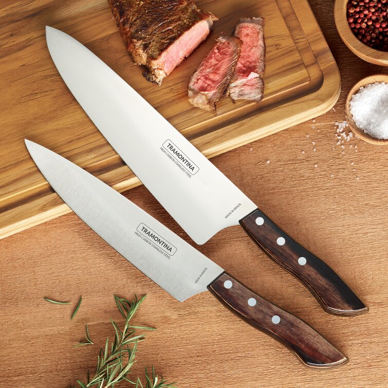 https://assets.wfcdn.com/im/01059427/resize-h755-w755%5Ecompr-r85/1494/149428592/Tramontina+BBQ+Churrasco+Carving+and+Cutting+Board+Set.jpg