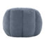 Fauteuil à billes avec rembourrage-638425872