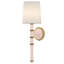 Kane 1 - Light Armed Sconce-5574431-5574371