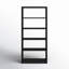 Commerce and Market Etagere Bookcase