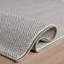 Tapis River 600 Performance-1452569634