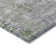 Tapis antidérapant Chaquana