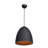 Utopia 1 - Light Single Pendant-21953141-39293647