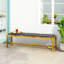 BANC 3 PLACES-1083420516