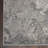 Darleen Abstract Indoor Rug-50000076
