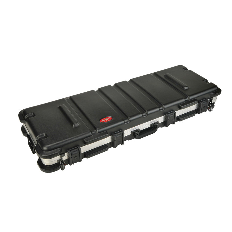 20" Protective Tool Case