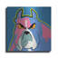 «Bull Dog Pop» par Mark Ashkenazi-555729632