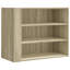 Arfsten Floating Shelf-1420785697