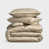 Taupe urbain est en rupture de stock