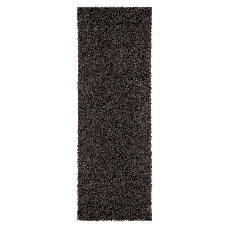Wolfhard Indoor Rug, Runner 2'7" x 8'