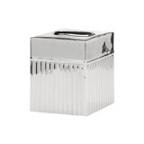 Wallace Tissue Box Cover