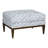 Camilla Ottoman-62606704-44558905
